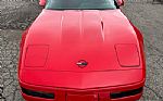 1994 Corvette Thumbnail 12