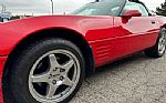 1994 Corvette Thumbnail 15