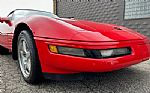 1994 Corvette Thumbnail 24