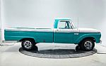 1965 F-100 Thumbnail 2