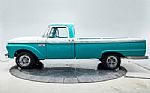 1965 F-100 Thumbnail 3