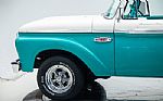 1965 F-100 Thumbnail 11