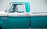 1965 F-100 Thumbnail 12