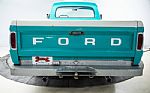 1965 F-100 Thumbnail 21