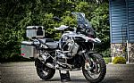 2023 BMW R 1250 GS Adventure