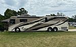 2010 American Coach American Traditions 45Y