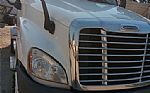 2013 Freightliner Cascadia 125