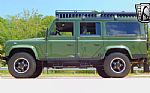 1988 Defender Thumbnail 4