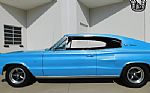 1966 Charger Thumbnail 6