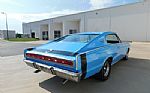 1966 Charger Thumbnail 10