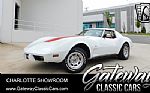 1977 Corvette Thumbnail 1