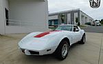 1977 Corvette Thumbnail 4