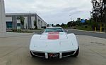 1977 Corvette Thumbnail 3