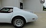 1977 Corvette Thumbnail 7