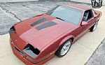 1989 Camaro Thumbnail 2