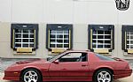 1989 Camaro Thumbnail 5