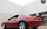 1989 Camaro Thumbnail 7