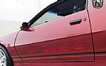 1989 Camaro Thumbnail 9