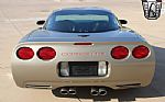 1999 Corvette Thumbnail 5