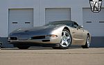 1999 Corvette Thumbnail 4