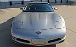 1999 Corvette Thumbnail 8