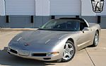 1999 Corvette Thumbnail 14