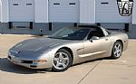 1999 Corvette Thumbnail 15