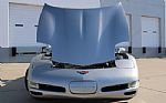 1999 Corvette Thumbnail 17