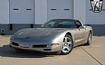 1999 Corvette Thumbnail 24