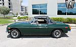 1974 MGB Thumbnail 24