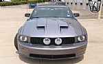 2006 Mustang Thumbnail 6