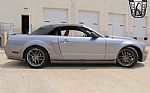 2006 Mustang Thumbnail 5