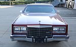 1983 Eldorado Thumbnail 6