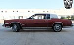 1983 Eldorado Thumbnail 25