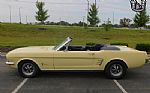 1966 Mustang Thumbnail 2