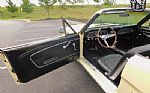 1966 Mustang Thumbnail 12