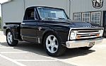 1967 C10 Thumbnail 9