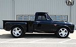 1967 C10 Thumbnail 8