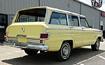 1973 Wagoneer Thumbnail 7