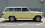 1973 Wagoneer Thumbnail 8