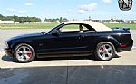 2006 Mustang Thumbnail 4