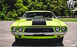 1972 Challenger Thumbnail 9