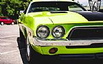 1972 Challenger Thumbnail 11