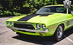 1972 Challenger Thumbnail 10