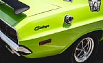 1972 Challenger Thumbnail 15