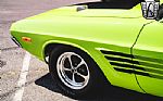 1972 Challenger Thumbnail 12