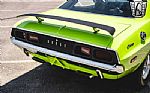 1972 Challenger Thumbnail 14