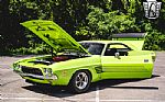 1972 Challenger Thumbnail 17