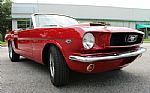 1966 Mustang Thumbnail 12