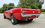 1966 Mustang Thumbnail 15